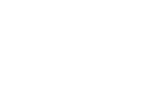 NM Architecture